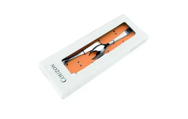 COUZON COFFRETS CADE C22900WC07BF6